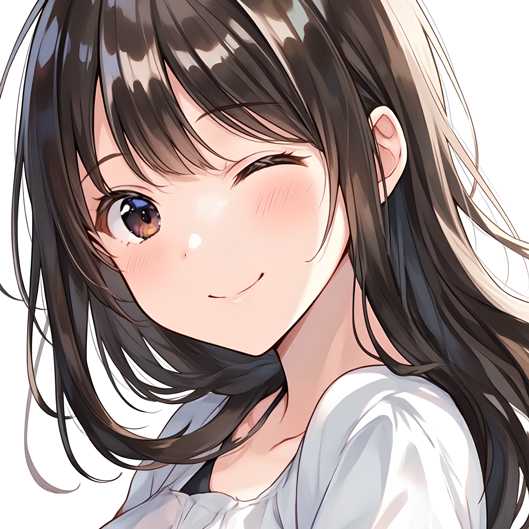 聚焦深海采矿和新型能源体系 中国科协年会分别举办专题论坛